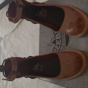 Freebird by Steven Marlon